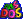 minidos2.gif (1240 bytes)
