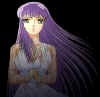 saint_seiya_athena_evangelion_chevaliers_zodiaque.jpg (19374 bytes)