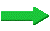 000p0001.gif (1091 bytes)