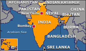 _1154019_india3_whole300.gif (8979 bytes)