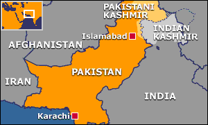 _1157960_pakistan2_300map.gif (7130 bytes)