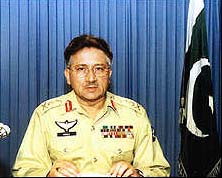 _1561275_musharraf_afp300.jpg (20397 bytes)