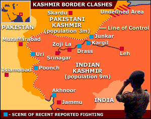 _377916_kashmir_22_06.gif (16557 bytes)