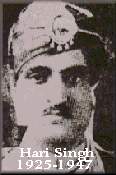 hari.jpg (5135 bytes)