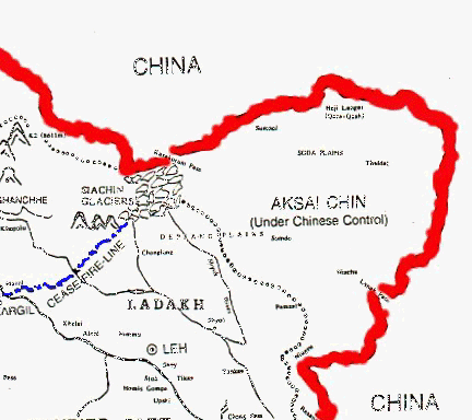 map1.gif (42754 bytes)