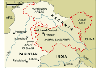 map2.gif (25042 bytes)