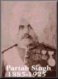 partab.jpg (4096 bytes)