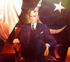 quaid3.jpg (9563 bytes)