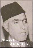 sheikabd.jpg (3811 bytes)