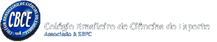 Imagem por "Alexandre Moreno"