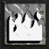 Firewall