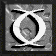 Teleport