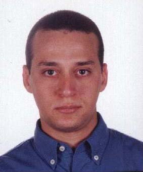 Murilo, 24 anos, Engenheiro Civil: