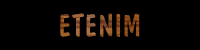 entre.gif (170476 bytes)