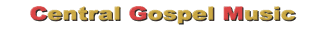 Sites de Msica e Louvor,Rdios Gospel,Cantores e Compositores,Cifras ,Bandas e Grupos,MP3, Midi e Videok,Corais e Orquestras, Escolas e Cursos,Msicos & Instrumentos,Empresas de Msica.