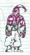 Boo-pedro.jpg (21363 bytes)