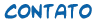 Contato
