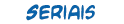 Seriais