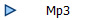 Mp3