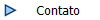 Contato