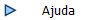 Ajuda