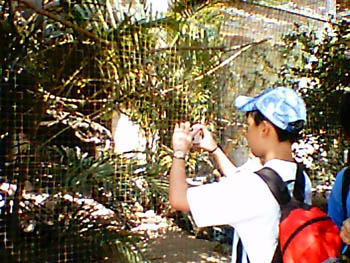 mbzooparque004