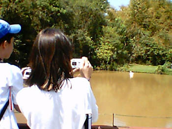 mbzooparque010