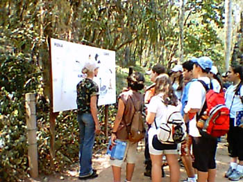 mbzooparque018