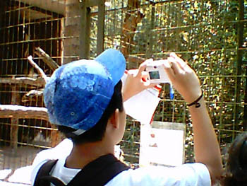 mbzooparque021