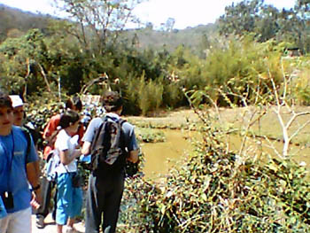 mbzooparque025