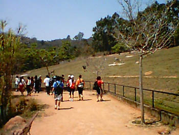 mbzooparque027