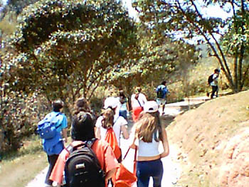 mbzooparque034