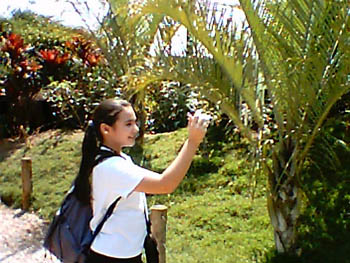 mbzooparque049