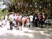mbzooparque001