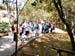 mbzooparque002