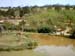 mbzooparque006