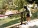 mbzooparque009