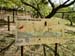 mbzooparque012