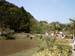 mbzooparque014