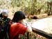 mbzooparque019