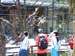 mbzooparque022