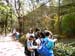 mbzooparque023