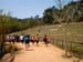 mbzooparque027