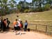 mbzooparque028