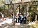 mbzooparque031