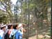 mbzooparque035