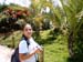 mbzooparque048