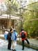mbzooparque059