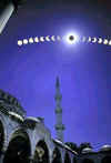eclipse.jpg (23413 bytes)