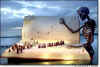 o palco.jpg (82214 bytes)